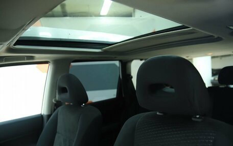 Nissan X-Trail, 2013 год, 1 250 000 рублей, 15 фотография
