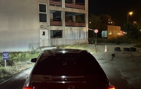 Nissan Teana, 2012 год, 1 715 000 рублей, 1 фотография
