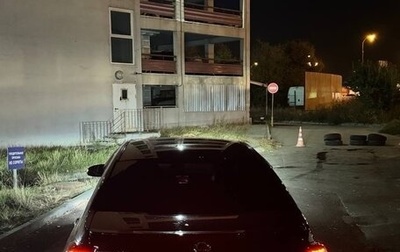 Nissan Teana, 2012 год, 1 715 000 рублей, 1 фотография