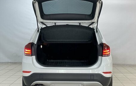 BMW X1, 2012 год, 1 349 900 рублей, 7 фотография