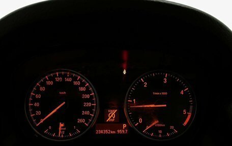 BMW X1, 2012 год, 1 349 900 рублей, 10 фотография