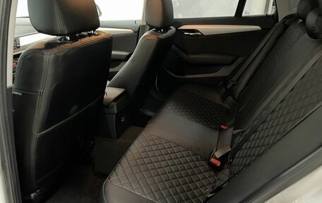 BMW X1, 2012 год, 1 349 900 рублей, 13 фотография