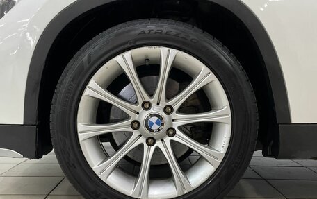 BMW X1, 2012 год, 1 349 900 рублей, 20 фотография