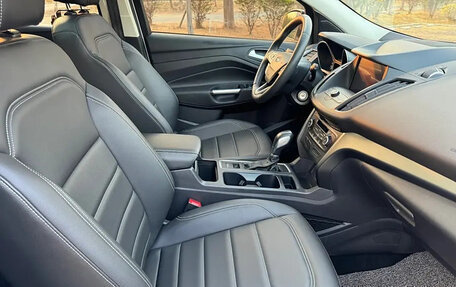Ford Kuga III, 2019 год, 1 310 013 рублей, 20 фотография