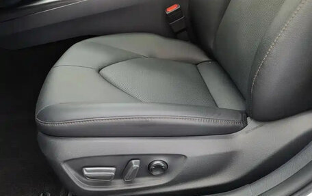 Toyota Camry, 2021 год, 2 400 000 рублей, 20 фотография