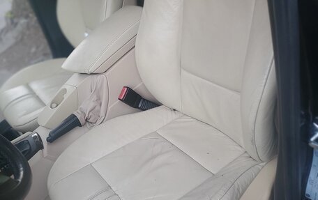 BMW X3, 2006 год, 1 250 000 рублей, 11 фотография