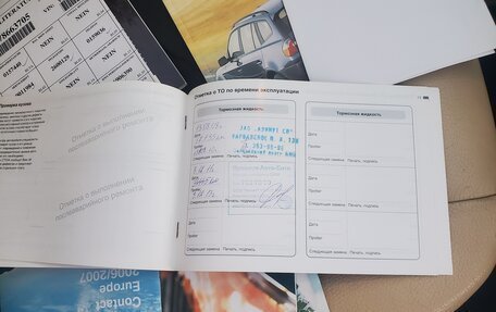 BMW X3, 2006 год, 1 250 000 рублей, 24 фотография
