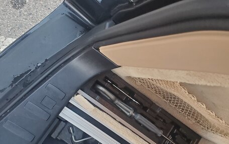 BMW X3, 2006 год, 1 250 000 рублей, 22 фотография
