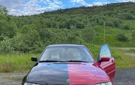 BMW 3 серия, 2002 год, 650 000 рублей, 3 фотография
