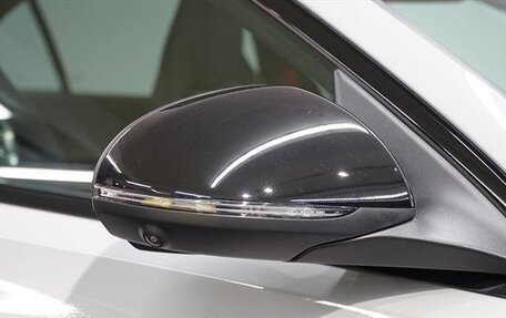 Mercedes-Benz C-Класс AMG, 2024 год, 10 800 000 рублей, 8 фотография
