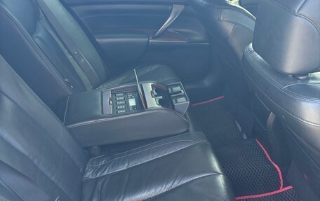 Nissan Teana, 2009 год, 1 150 000 рублей, 10 фотография