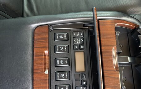 Nissan Teana, 2009 год, 1 150 000 рублей, 14 фотография