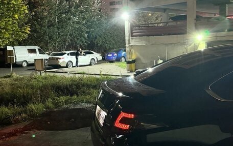 Nissan Teana, 2012 год, 1 715 000 рублей, 2 фотография