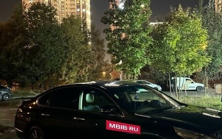 Nissan Teana, 2012 год, 1 715 000 рублей, 11 фотография