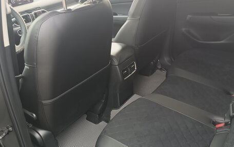 Mazda CX-5 II, 2022 год, 3 790 000 рублей, 12 фотография