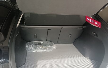 Mazda CX-5 II, 2022 год, 3 790 000 рублей, 11 фотография