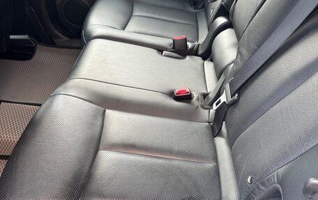 Nissan X-Trail, 2016 год, 2 280 000 рублей, 16 фотография