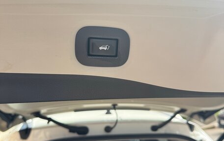 Nissan X-Trail, 2016 год, 2 280 000 рублей, 20 фотография