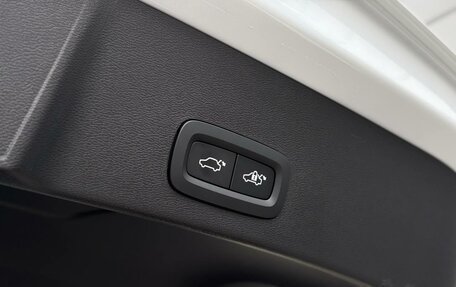Volvo XC40 I, 2024 год, 5 000 000 рублей, 25 фотография