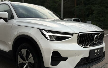 Volvo XC40 I, 2024 год, 5 000 000 рублей, 23 фотография