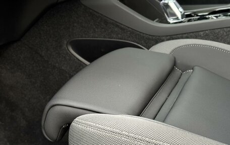 Volvo XC40 I, 2024 год, 5 000 000 рублей, 18 фотография