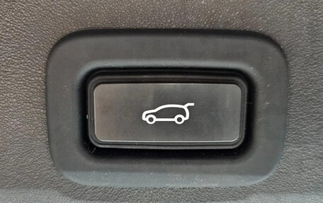 Land Rover Discovery Sport I рестайлинг, 2021 год, 2 700 855 рублей, 15 фотография