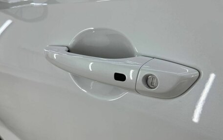 Changan CS35 Plus, 2023 год, 1 777 000 рублей, 14 фотография