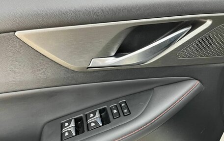 Changan CS35 Plus, 2023 год, 1 777 000 рублей, 30 фотография