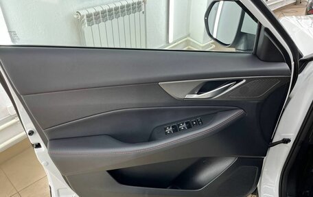 Changan CS35 Plus, 2023 год, 1 777 000 рублей, 31 фотография