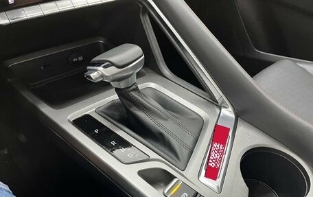 Changan CS35 Plus, 2023 год, 1 777 000 рублей, 25 фотография