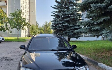 Hyundai Elantra III, 2003 год, 300 000 рублей, 5 фотография
