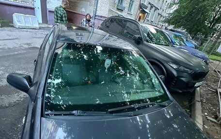 Opel Astra H, 2008 год, 355 000 рублей, 10 фотография