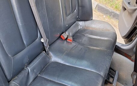 Hyundai Elantra III, 2003 год, 300 000 рублей, 9 фотография