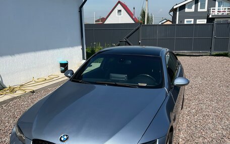 BMW 3 серия, 2009 год, 1 450 000 рублей, 6 фотография
