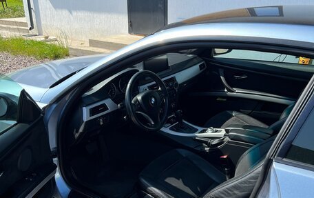 BMW 3 серия, 2009 год, 1 450 000 рублей, 10 фотография
