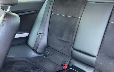 BMW 3 серия, 2009 год, 1 450 000 рублей, 13 фотография