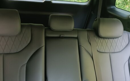 Hyundai Palisade I, 2021 год, 3 800 000 рублей, 11 фотография