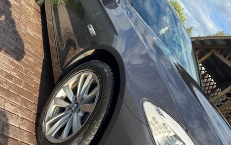 BMW 5 серия, 2012 год, 1 800 000 рублей, 3 фотография