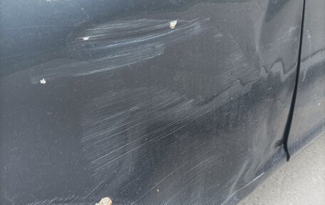 Opel Corsa D, 2010 год, 240 000 рублей, 19 фотография