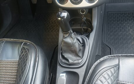 Opel Corsa D, 2010 год, 240 000 рублей, 13 фотография