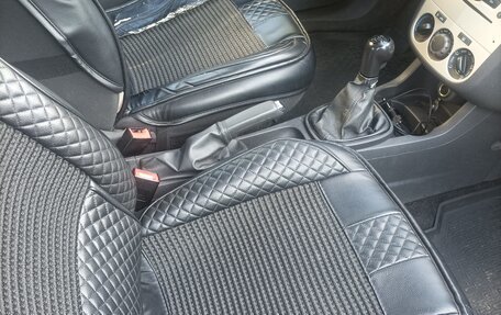 Opel Corsa D, 2010 год, 240 000 рублей, 16 фотография