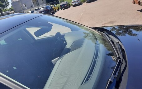 Volkswagen Tiguan II, 2021 год, 3 400 000 рублей, 6 фотография
