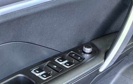 Geely Coolray I, 2020 год, 1 599 000 рублей, 23 фотография