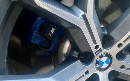 BMW X5, 2018 год, 5 680 000 рублей, 12 фотография