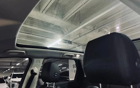 Land Rover Discovery Sport I рестайлинг, 2021 год, 2 665 855 рублей, 7 фотография
