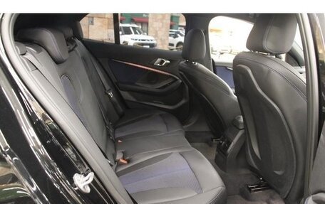 BMW 1 серия, 2021 год, 1 716 855 рублей, 9 фотография