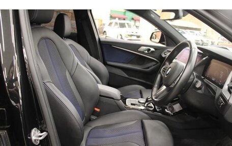 BMW 1 серия, 2021 год, 1 716 855 рублей, 8 фотография
