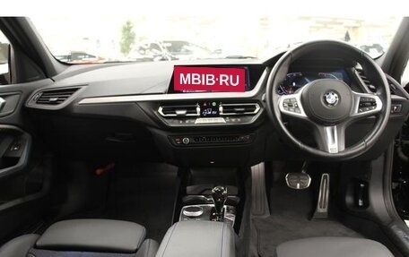 BMW 1 серия, 2021 год, 1 716 855 рублей, 7 фотография