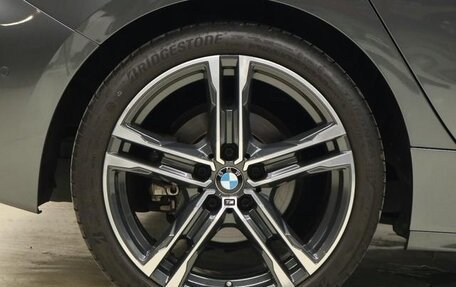 BMW 1 серия, 2021 год, 1 716 855 рублей, 14 фотография