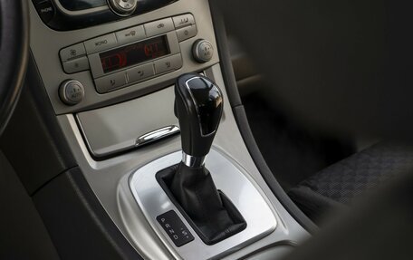 Ford Galaxy II, 2008 год, 895 000 рублей, 15 фотография